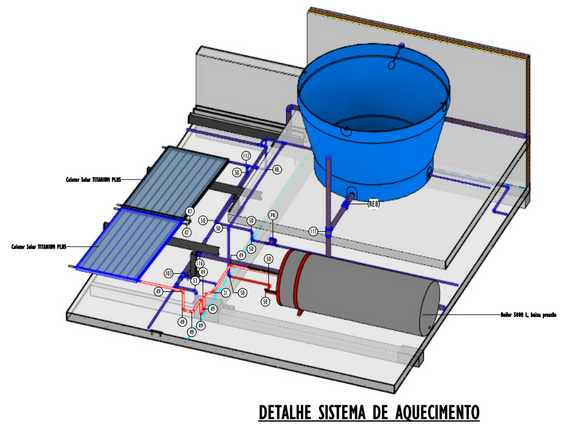 3c67f58498e3c25f424a820db3e073e3